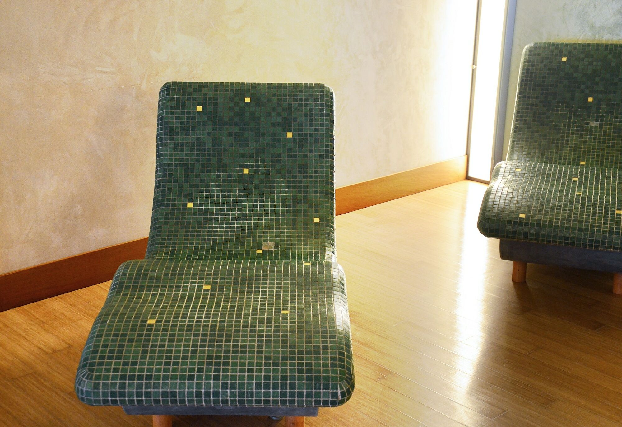 Hotel Sollievo 몬테그로또테르메 외부 사진